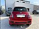 Fiat&nbsp;500&nbsp;<small><strong>0.9 TwinAir Turbo S�..SAMO 108.000km</strong></small>