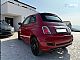 Fiat&nbsp;500&nbsp;<small><strong>0.9 TwinAir Turbo S�..SAMO 108.000km</strong></small>