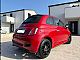 Fiat&nbsp;500&nbsp;<small><strong>0.9 TwinAir Turbo S�..SAMO 108.000km</strong></small>