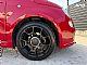 Fiat&nbsp;500&nbsp;<small><strong>0.9 TwinAir Turbo S�..SAMO 108.000km</strong></small>