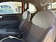 Fiat&nbsp;500&nbsp;<small><strong>0.9 TwinAir Turbo S�..SAMO 108.000km</strong></small>