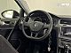 Volkswagen&nbsp;Golf&nbsp;<small><strong>1.2 TSI BMT Trendline-SLO-REDNO SERVISIRAN</strong></small>