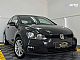 Volkswagen&nbsp;Golf&nbsp;<small><strong>1.2 TSI BMT Trendline-SLO-REDNO SERVISIRAN</strong></small>