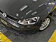 Volkswagen&nbsp;Golf&nbsp;<small><strong>1.2 TSI BMT Trendline-SLO-REDNO SERVISIRAN</strong></small>