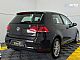 Volkswagen&nbsp;Golf&nbsp;<small><strong>1.2 TSI BMT Trendline-SLO-REDNO SERVISIRAN</strong></small>