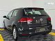 Volkswagen&nbsp;Golf&nbsp;<small><strong>1.2 TSI BMT Trendline-SLO-REDNO SERVISIRAN</strong></small>