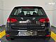Volkswagen&nbsp;Golf&nbsp;<small><strong>1.2 TSI BMT Trendline-SLO-REDNO SERVISIRAN</strong></small>