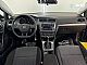 Volkswagen&nbsp;Golf&nbsp;<small><strong>1.2 TSI BMT Trendline-SLO-REDNO SERVISIRAN</strong></small>