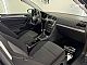Volkswagen&nbsp;Golf&nbsp;<small><strong>1.2 TSI BMT Trendline-SLO-REDNO SERVISIRAN</strong></small>