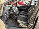 Opel&nbsp;Corsa&nbsp;<small><strong>1.2...1.LASTNIK...SLO</strong></small>