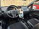 Opel&nbsp;Corsa&nbsp;<small><strong>1.2...1.LASTNIK...SLO</strong></small>