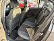 Opel&nbsp;Corsa&nbsp;<small><strong>1.2...1.LASTNIK...SLO</strong></small>