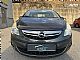 Opel&nbsp;Corsa&nbsp;<small><strong>1.2...1.LASTNIK...SLO</strong></small>
