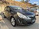 Opel&nbsp;Corsa&nbsp;<small><strong>1.2...1.LASTNIK...SLO</strong></small>