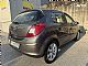 Opel&nbsp;Corsa&nbsp;<small><strong>1.2...1.LASTNIK...SLO</strong></small>