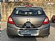 Opel&nbsp;Corsa&nbsp;<small><strong>1.2...1.LASTNIK...SLO</strong></small>