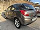 Opel&nbsp;Corsa&nbsp;<small><strong>1.2...1.LASTNIK...SLO</strong></small>