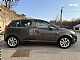 Opel&nbsp;Corsa&nbsp;<small><strong>1.2...1.LASTNIK...SLO</strong></small>
