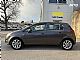 Opel&nbsp;Corsa&nbsp;<small><strong>1.2...1.LASTNIK...SLO</strong></small>