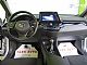 Toyota&nbsp;C-HR&nbsp;<small><strong>1.2T 16V C-CENTER MODEL 2019 1.LASTNIK SLO KOT NOV</strong></small>
