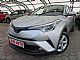 Toyota&nbsp;C-HR&nbsp;<small><strong>1.2T 16V C-CENTER MODEL 2019 1.LASTNIK SLO KOT NOV</strong></small>