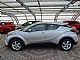 Toyota&nbsp;C-HR&nbsp;<small><strong>1.2T 16V C-CENTER MODEL 2019 1.LASTNIK SLO KOT NOV</strong></small>