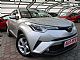Toyota&nbsp;C-HR&nbsp;<small><strong>1.2T 16V C-CENTER MODEL 2019 1.LASTNIK SLO KOT NOV</strong></small>