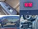 Mercedes-Benz&nbsp;E-Razred&nbsp;<small><strong>E 350 4MATIC avt. - Webasto - 360 - AMG - ACC</strong></small>