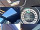 Mercedes-Benz&nbsp;E-Razred&nbsp;<small><strong>E 350 4MATIC avt. - Webasto - 360 - AMG - ACC</strong></small>