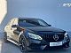 Mercedes-Benz&nbsp;E-Razred&nbsp;<small><strong>E 350 4MATIC avt. - Webasto - 360 - AMG - ACC</strong></small>