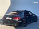 Mercedes-Benz&nbsp;E-Razred&nbsp;<small><strong>E 350 4MATIC avt. - Webasto - 360 - AMG - ACC</strong></small>