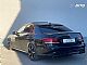 Mercedes-Benz&nbsp;E-Razred&nbsp;<small><strong>E 350 4MATIC avt. - Webasto - 360 - AMG - ACC</strong></small>