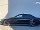 Mercedes-Benz&nbsp;E-Razred&nbsp;<small><strong>E 350 4MATIC avt. - Webasto - 360 - AMG - ACC</strong></small>