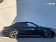 Mercedes-Benz&nbsp;E-Razred&nbsp;<small><strong>E 350 4MATIC avt. - Webasto - 360 - AMG - ACC</strong></small>