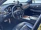 Mercedes-Benz&nbsp;E-Razred&nbsp;<small><strong>E 350 4MATIC avt. - Webasto - 360 - AMG - ACC</strong></small>