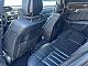 Mercedes-Benz&nbsp;E-Razred&nbsp;<small><strong>E 350 4MATIC avt. - Webasto - 360 - AMG - ACC</strong></small>