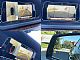 Mercedes-Benz&nbsp;E-Razred&nbsp;<small><strong>E 350 4MATIC avt. - Webasto - 360 - AMG - ACC</strong></small>