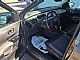 Citro�n&nbsp;C4 Cactus&nbsp;<small><strong>1.2 Shine NAVI.2XPDC.KLJUKA.SERVIS+JAMSTVO</strong></small>
