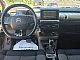 Citro�n&nbsp;C4 Cactus&nbsp;<small><strong>1.2 Shine NAVI.2XPDC.KLJUKA.SERVIS+JAMSTVO</strong></small>
