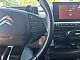 Citro�n&nbsp;C4 Cactus&nbsp;<small><strong>1.2 Shine NAVI.2XPDC.KLJUKA.SERVIS+JAMSTVO</strong></small>