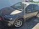 Citro�n&nbsp;C4 Cactus&nbsp;<small><strong>1.2 Shine NAVI.2XPDC.KLJUKA.SERVIS+JAMSTVO</strong></small>
