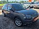 Citro�n&nbsp;C4 Cactus&nbsp;<small><strong>1.2 Shine NAVI.2XPDC.KLJUKA.SERVIS+JAMSTVO</strong></small>