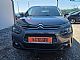 Citro�n&nbsp;C4 Cactus&nbsp;<small><strong>1.2 Shine NAVI.2XPDC.KLJUKA.SERVIS+JAMSTVO</strong></small>
