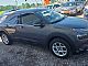 Citro�n&nbsp;C4 Cactus&nbsp;<small><strong>1.2 Shine NAVI.2XPDC.KLJUKA.SERVIS+JAMSTVO</strong></small>