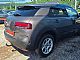 Citro�n&nbsp;C4 Cactus&nbsp;<small><strong>1.2 Shine NAVI.2XPDC.KLJUKA.SERVIS+JAMSTVO</strong></small>