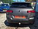 Citro�n&nbsp;C4 Cactus&nbsp;<small><strong>1.2 Shine NAVI.2XPDC.KLJUKA.SERVIS+JAMSTVO</strong></small>