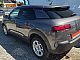 Citro�n&nbsp;C4 Cactus&nbsp;<small><strong>1.2 Shine NAVI.2XPDC.KLJUKA.SERVIS+JAMSTVO</strong></small>