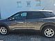 Citro�n&nbsp;C4 Cactus&nbsp;<small><strong>1.2 Shine NAVI.2XPDC.KLJUKA.SERVIS+JAMSTVO</strong></small>
