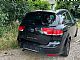 Seat&nbsp;Altea XL&nbsp;<small><strong></strong></small>