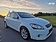 Kia&nbsp;Pro_Ceed&nbsp;<small><strong>1.4-KLIMA-SLO-ALU-PDC-ODLICNO OHRANJENA</strong></small>